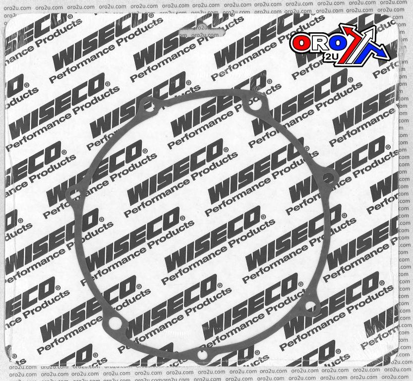 GASKET CLUTCH 00-02 YZ426 WISECO W6123 YAMAHA