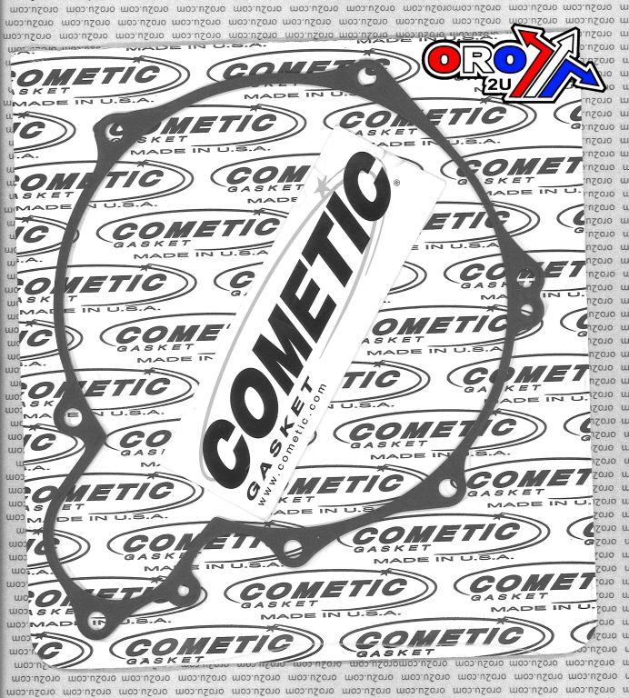 WISECO OUTER CLUTCH GASKET YAMAHA YZ250 1988-1998