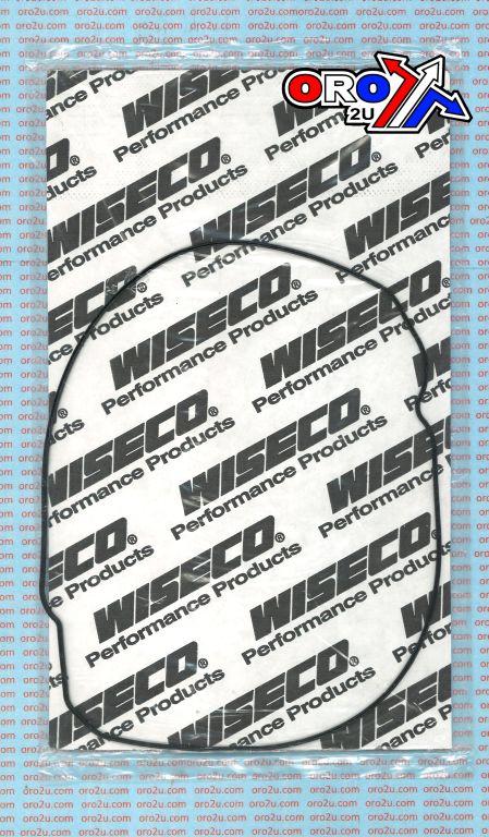 WISECO OUTER CLUTCH GASKET HONDA CR250R 2002-2007