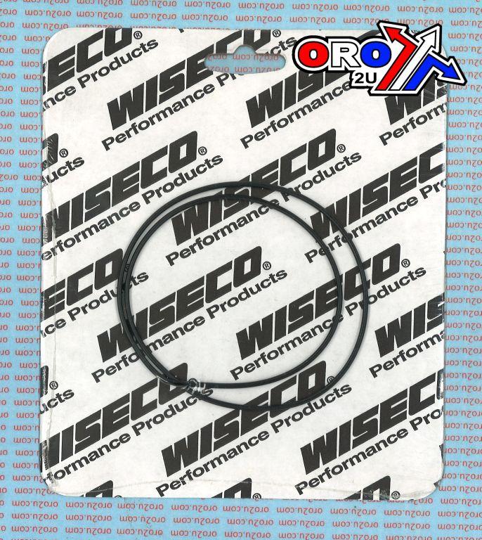 WISECO OUTER CLUTCH GASKET HONDA CRF450R 2002-2015, CRF450X 2006-2017