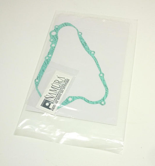 NAMURA INNER CLUTCH GASKET SUZUKI RM80 1986-2001, RM85 2002-2023