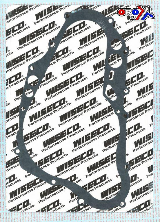 WISECO INNER CLUTCH GASKET SUZUKI DR-Z400 2000-2024