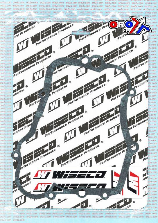 WISECO INNER CLUTCH GASKET YAMAHA YZ80 1993-2001