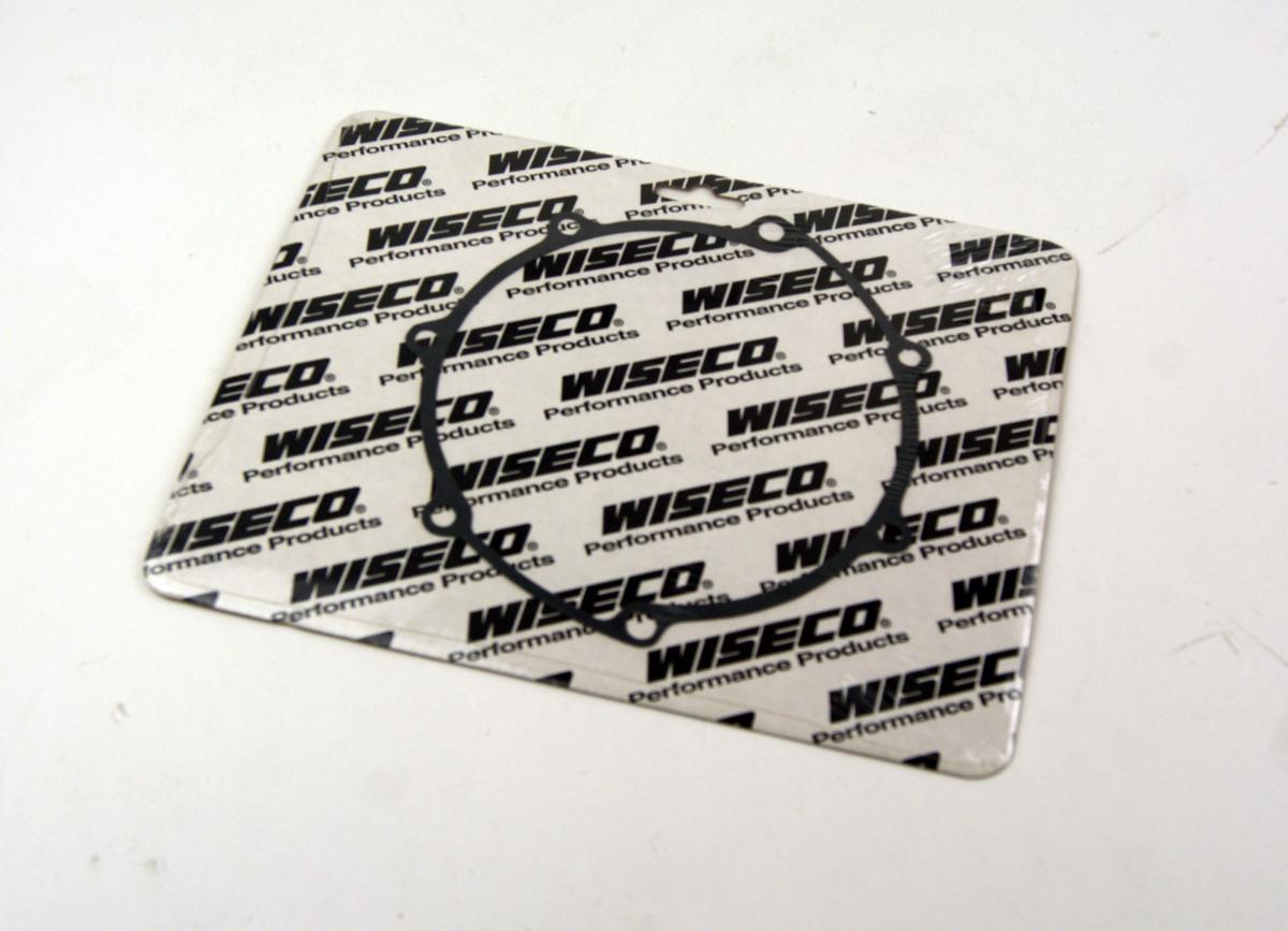 WISECO OUTER CLUTCH GASKET YAMAHA YZ250F 01-13, WR250F 2001-2012
