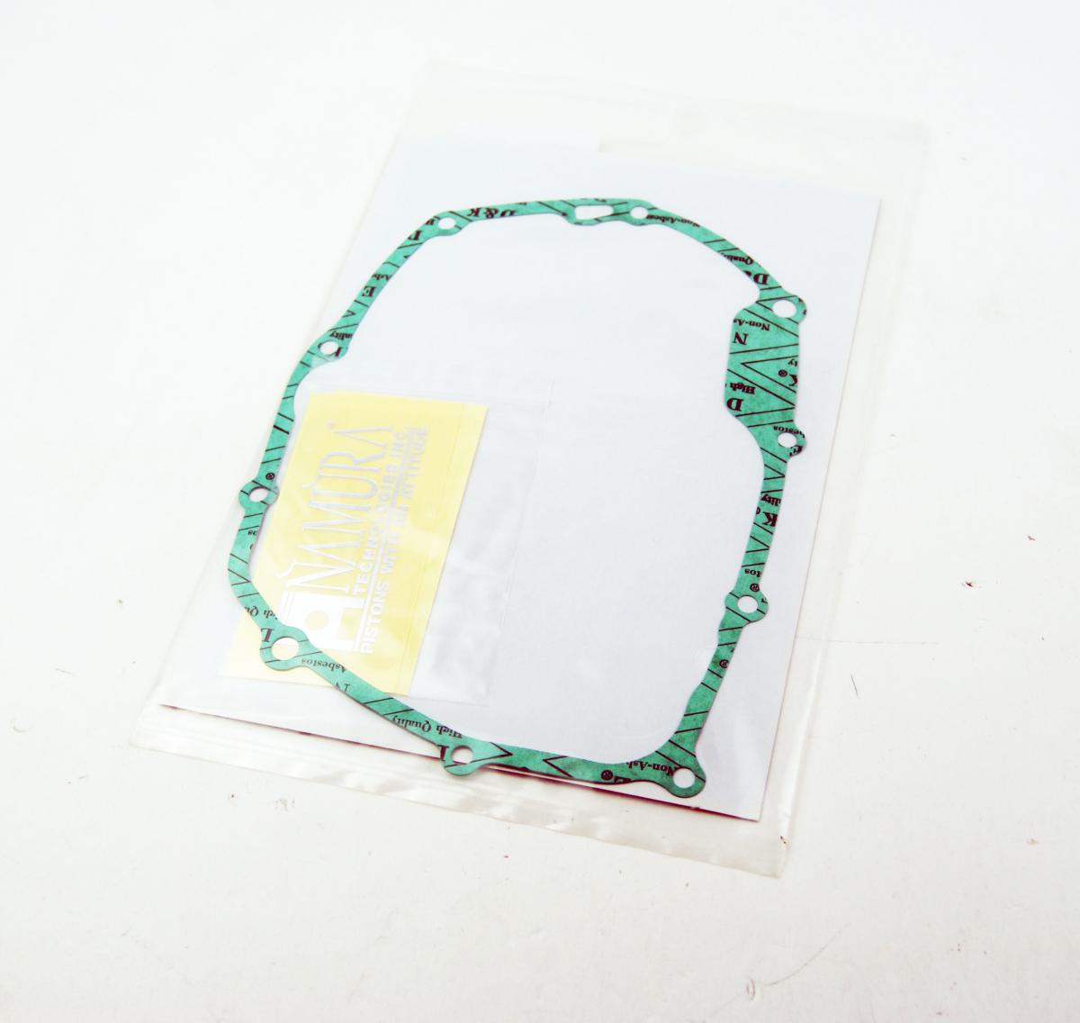 NAMURA CLUTCH COVER GASKET HONDA CRF110F 2013-2020