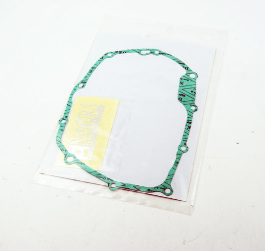 NAMURA CLUTCH COVER GASKET HONDA CRF110F 2013-2020