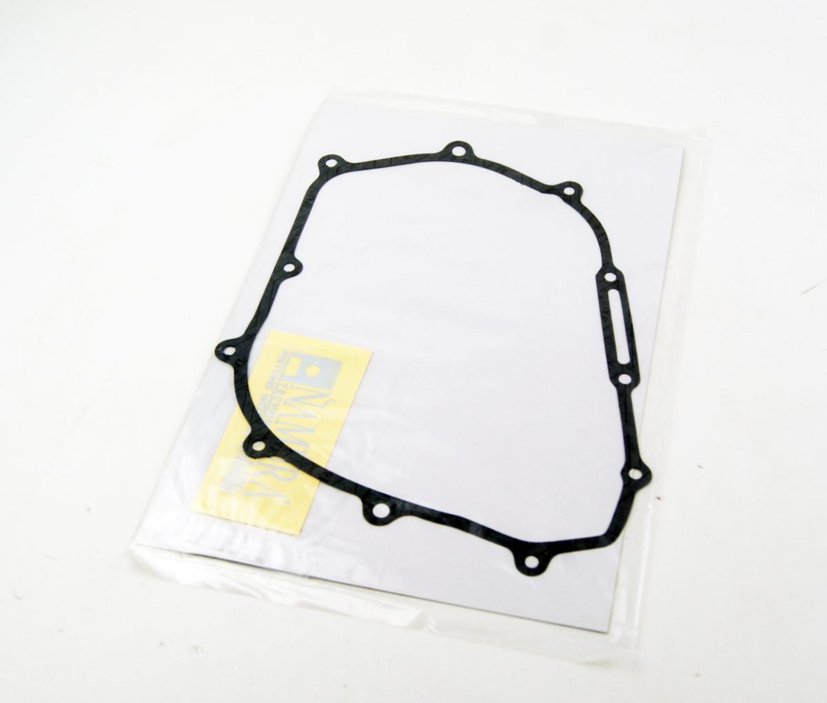NAMURA CLUTCH COVER GASKET HONDA XR250R 1996-2004