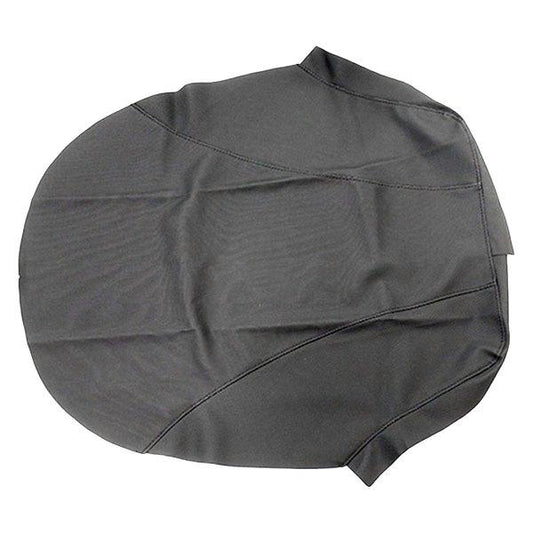 BRONCO GRIPPER BLACK SEAT COVER CAN-AM RENEGADE 500 08-12, 800 07-11