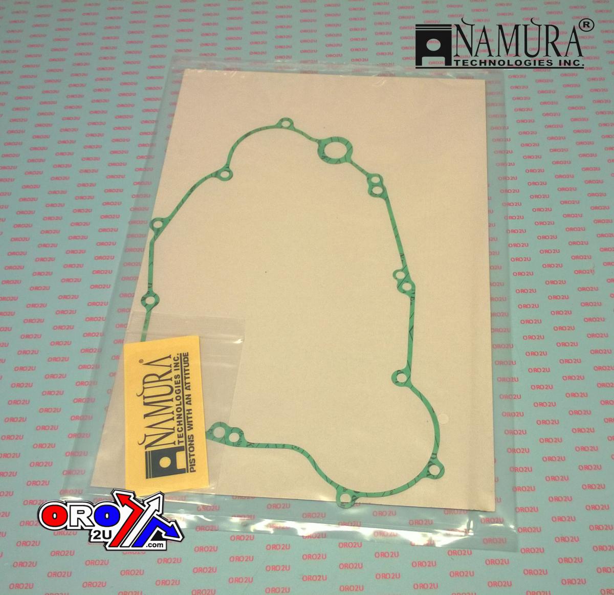 GASKET INNER CLUTCH KAWASAKI KLX450 08-18, KFX450 06-14, KX450F 06-08 NX-20048CG