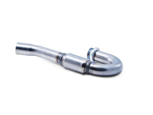 11-12 350SX-F KTM POWERBOMB SS 12-14 350 EXC-F, FMF 045364 EXHAUST HEADER PIPE