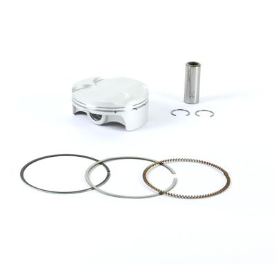 PROX 76mm PISTON KIT A, SHERCO SE-F250 2014-2018