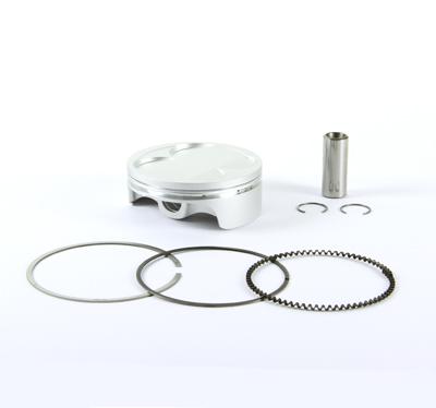 PROX 84mm PISTON KIT SHERCO B, SE-F300 2014-2017