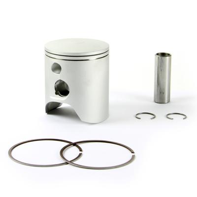 PROX 66.4mm PISTON KIT B, SHERCO SE/SE-R 250 2014-2016