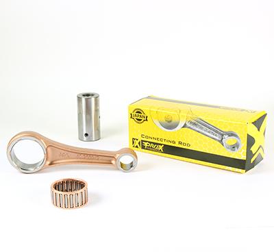 PROX CON ROD KIT YAMAHA YFM660R 01-05, YFM660F GRIZZLY 02-08