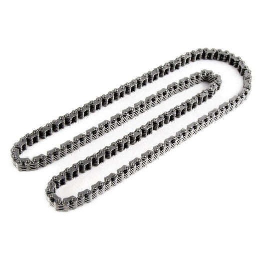 CAM CHAIN 144L BRONCO AT-09689, POLARIS 570 ACE 15-18, RANGER14-18, RZR 12-18