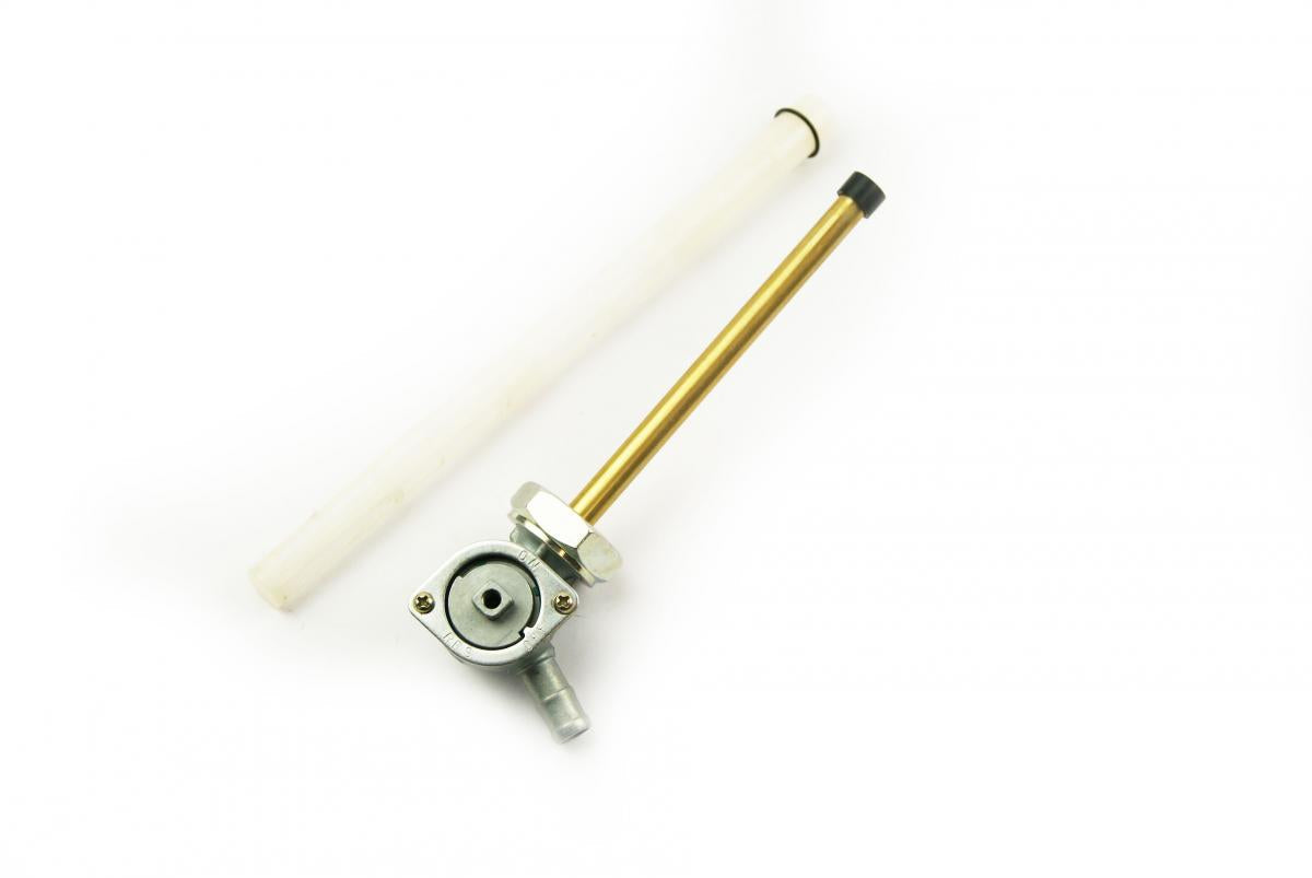 FUEL TAP HONDA CBR400 NC23, NC29 87-90