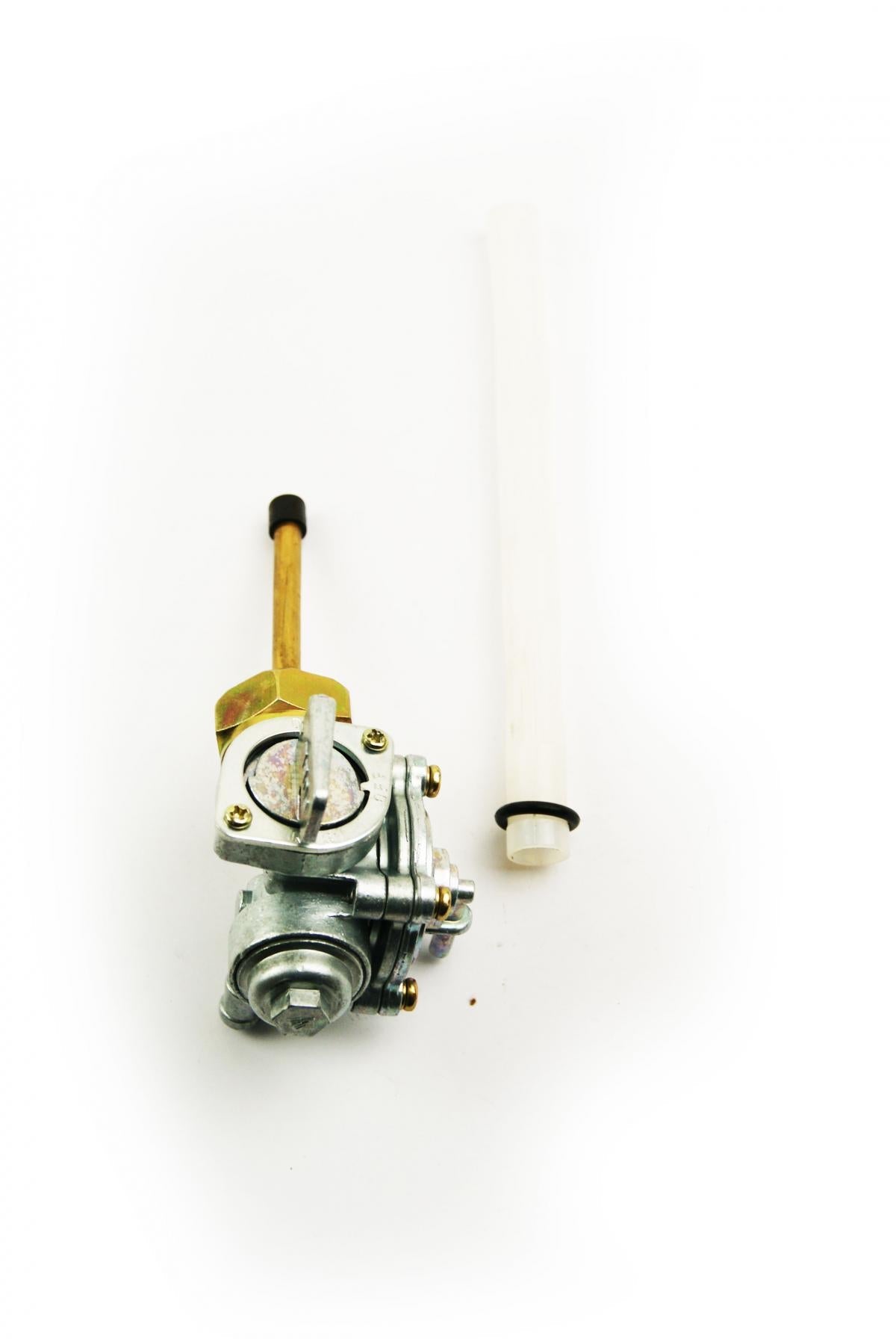 FUEL TAP HONDA CB750 Nighthawk 91-03