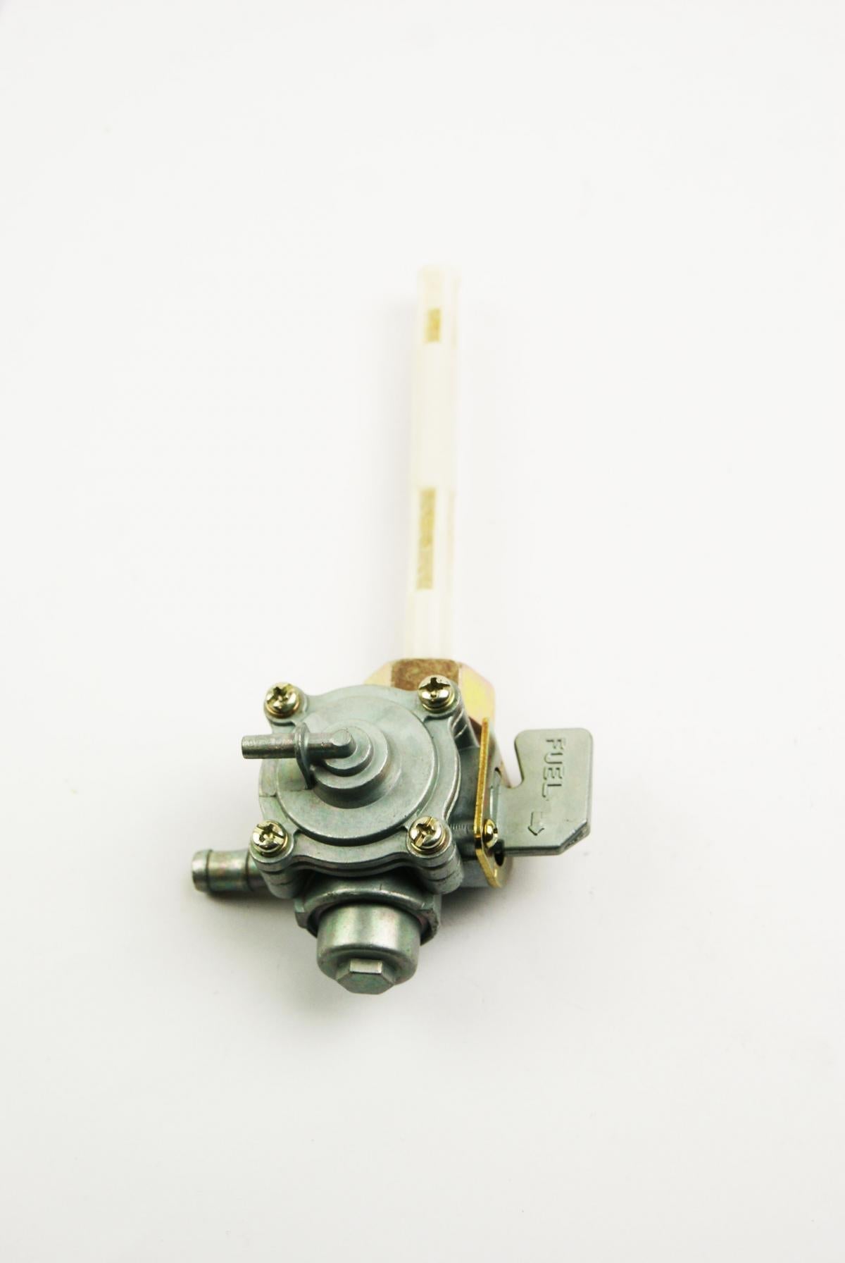 FUEL TAP HONDA CB250 92-94, 24mm NUT