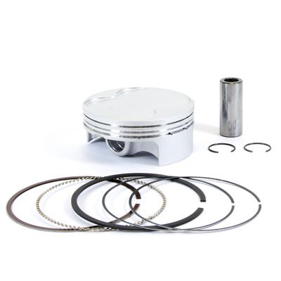 PROX 96mm PISTON KIT KAWASAKI KFX450R 2008-2014