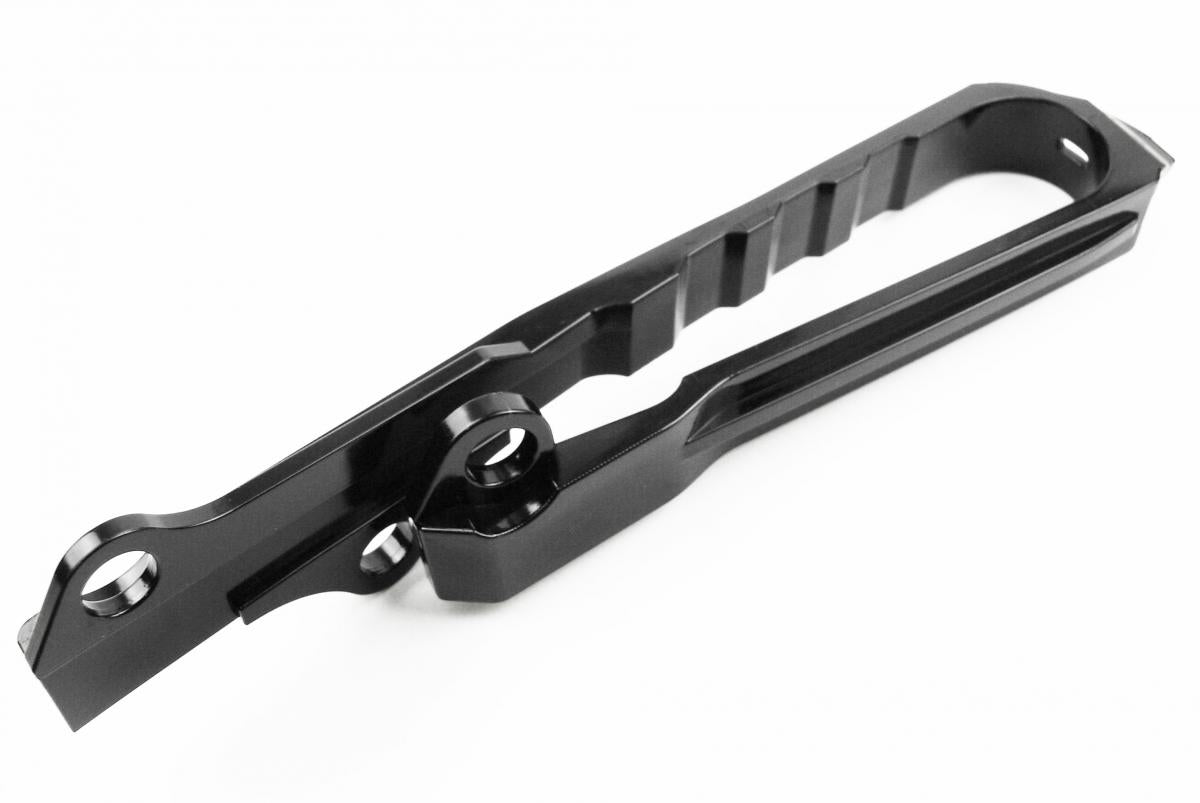 CHAIN SLIDER SUZUKI RM125 02-07, RM250 01-08, RM-Z250 06, RM-Z450 05-06