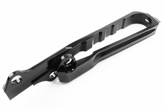 CHAIN SLIDER SUZUKI RM125 02-07, RM250 01-08, RM-Z250 06, RM-Z450 05-06