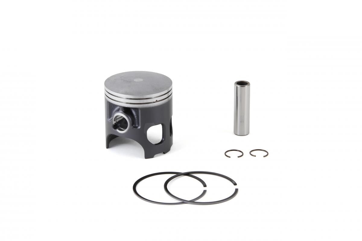 PROX 66mm PISTON KIT YAMAHA YFS200 BLASTER 1988-2007