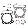 PROX TOP END GASKET SET KAWASAKI KX250F 2017-2018