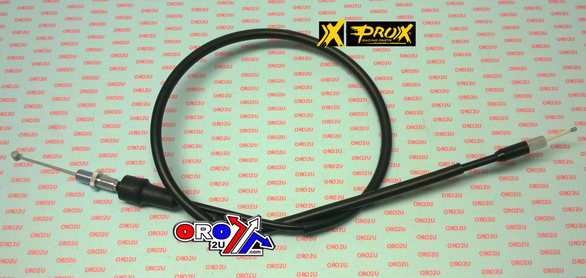 CABLE THROTTLE 06-18 YFM700R, PROX 53.111091 YAMAHA, 1S3-26311-00
