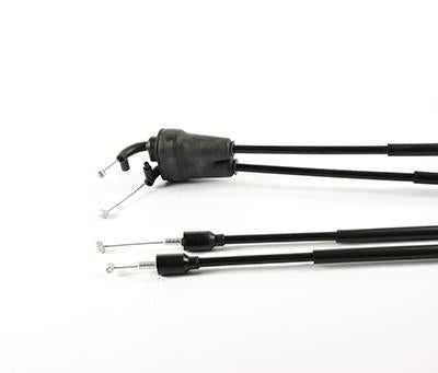 CABLE THROTTLE KTM 2015-2018, PROX 53.112060, 79002091000