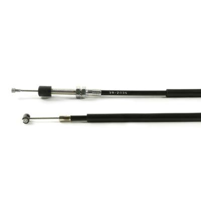 CABLE CLUTCH CRF450R 2017, PROX 53.121042, 22870MKEA01