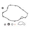 PROX WATER PUMP GASKET KIT HONDA CRF405R/X/RX 2019-2025