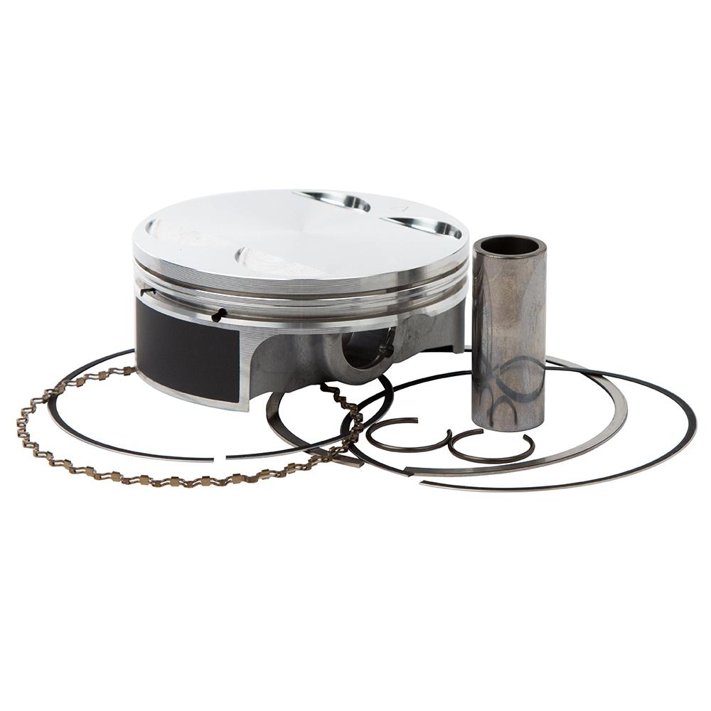 PISTON KIT VERTEX 95.0 A KTM SX/EXC/XC 520/525 00-11, VERTEX 22942A COMPR 11,0:1