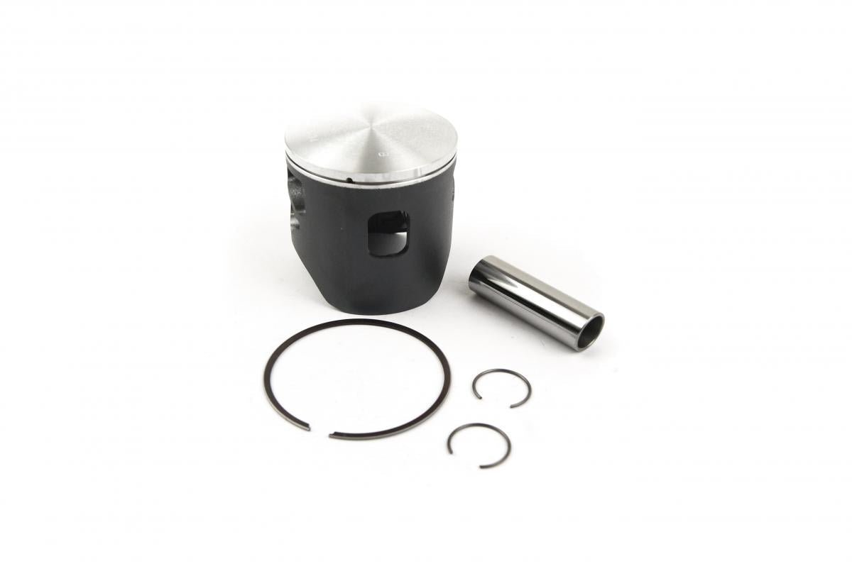 VERTEX 54mm PISTON KIT C, HONDA CR125R 1990-1991