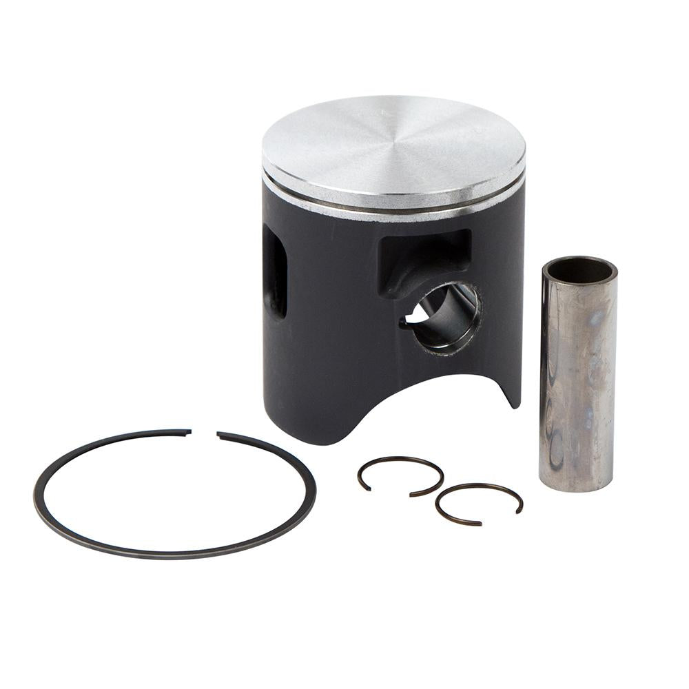 PISTON KIT VERTEX 55.0 HONDA CR 125 92-99, VERTEX 22189100 OS +1.00