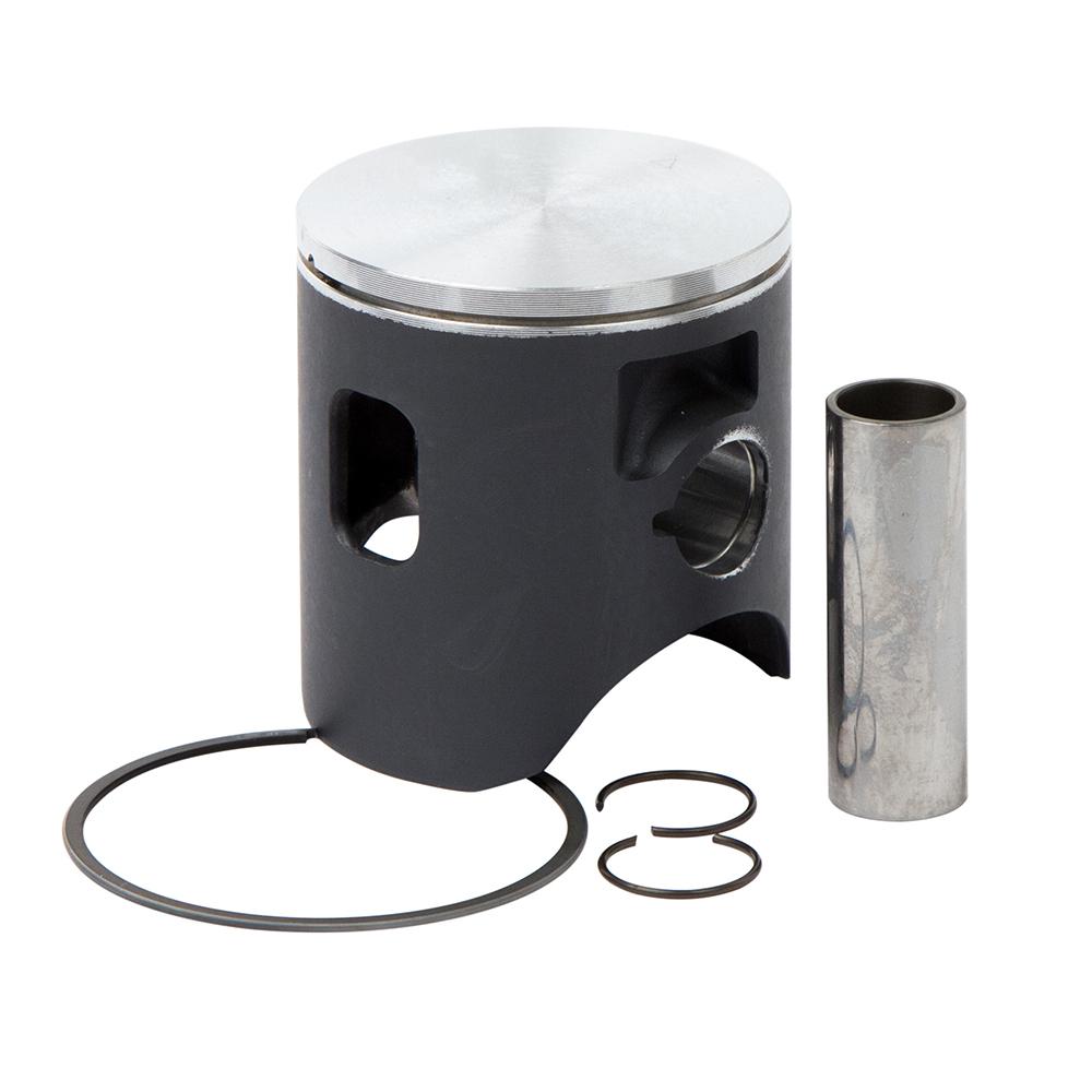 PISTON KIT VERTEX 54.0 F HONDA CR125 00-03, VERTEX 22685F