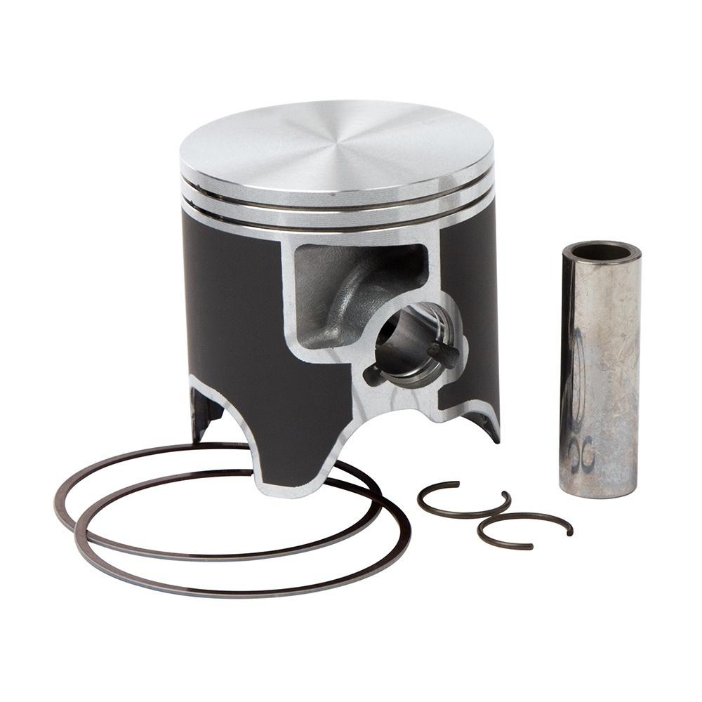 PISTON KIT VERTEX 72.0 A KTM EXC 300 04-19, VERTEX 23375A HUSABERG/HUSQ TE 300