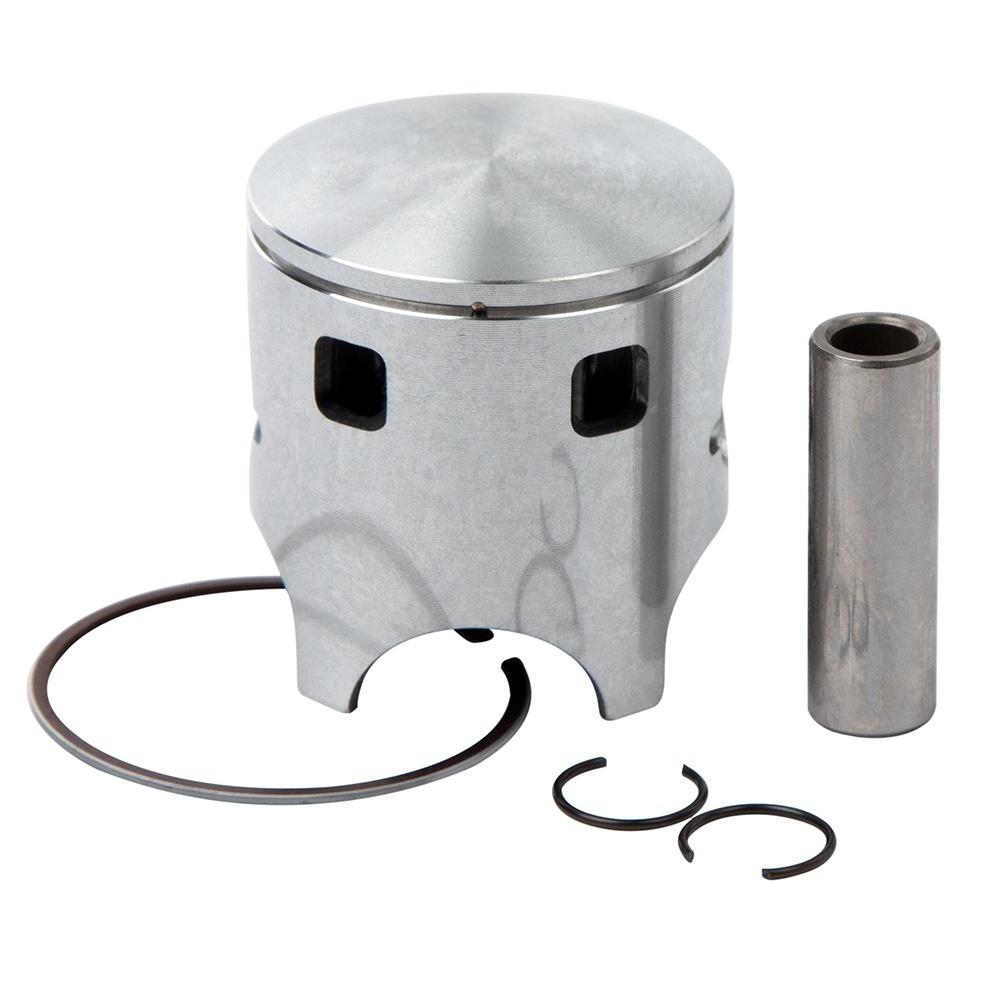 PISTON KIT VERTEX 45.0 A/B HUSKY CR 65 11-13, VERTEX 22481AB