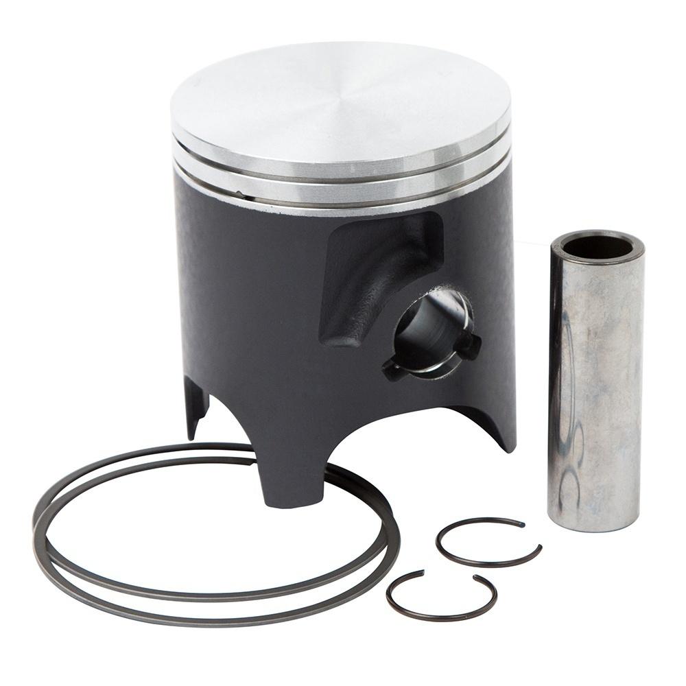 PISTON KIT VERTEX 66.4 D HUSQVARNA CR/WR 250 98-13, VERTEX 22601D