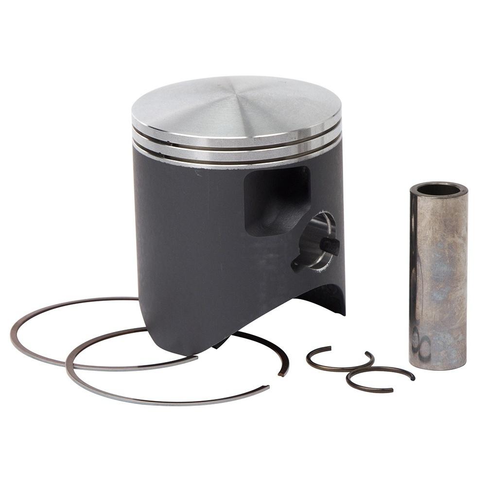 PISTON KIT VERTEX 67.5 KTM SX/EXC/XC 250 06-22, VERTEX 23630110 OS+1.10 BB