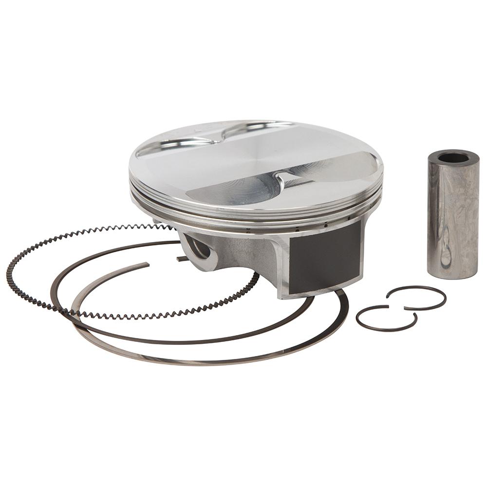 PISTON KIT VERTEX 96.0 D KAWASAKI KX450F 13-18, VERTEX 23857D