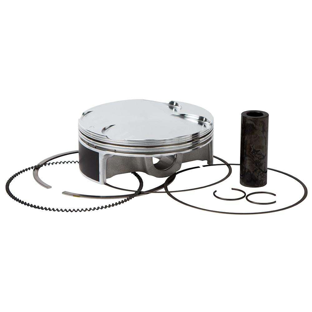 PISTON KIT VERTEX 97.0 C KTM SX 450 07-12, VERTEX 23342C COMPR 12,5:1