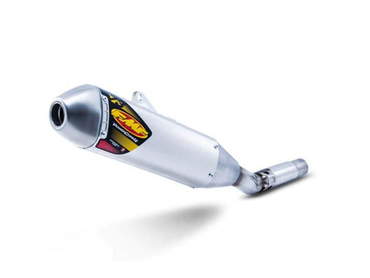 2014-16 KLR650 POWERCORE 4, FMF 042319