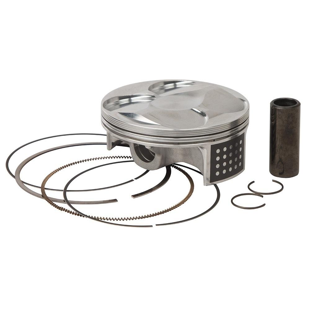 PISTON KIT VERTEX 96.0 A GP SUZUKI RMZ 450 13-17, VERTEX 23783A HC COMPR 13,8:1