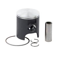 PISTON KIT VERTEX 47.0 B YAMAHA YZ 80 93-01 USA, VERTEX 22500B