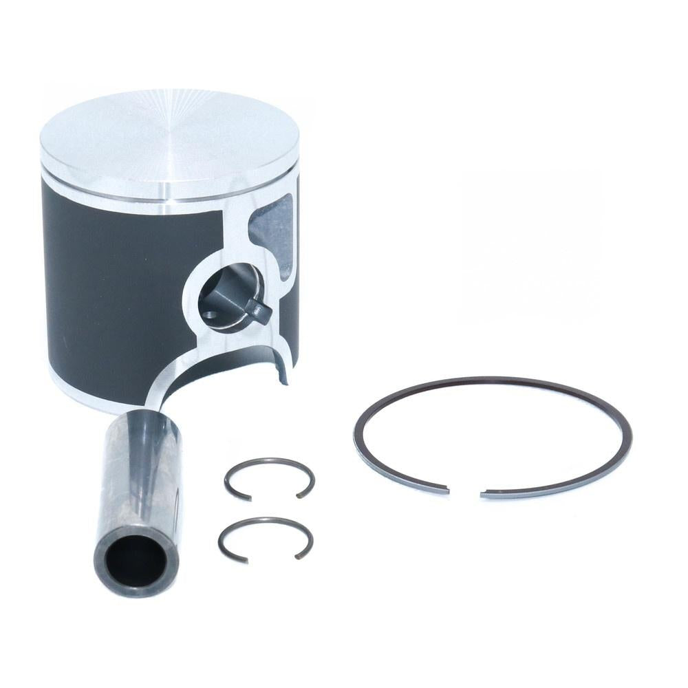 PISTON KIT VERTEX 56.0 D YAMAHA YZ125 92-93, VERTEX 22152D