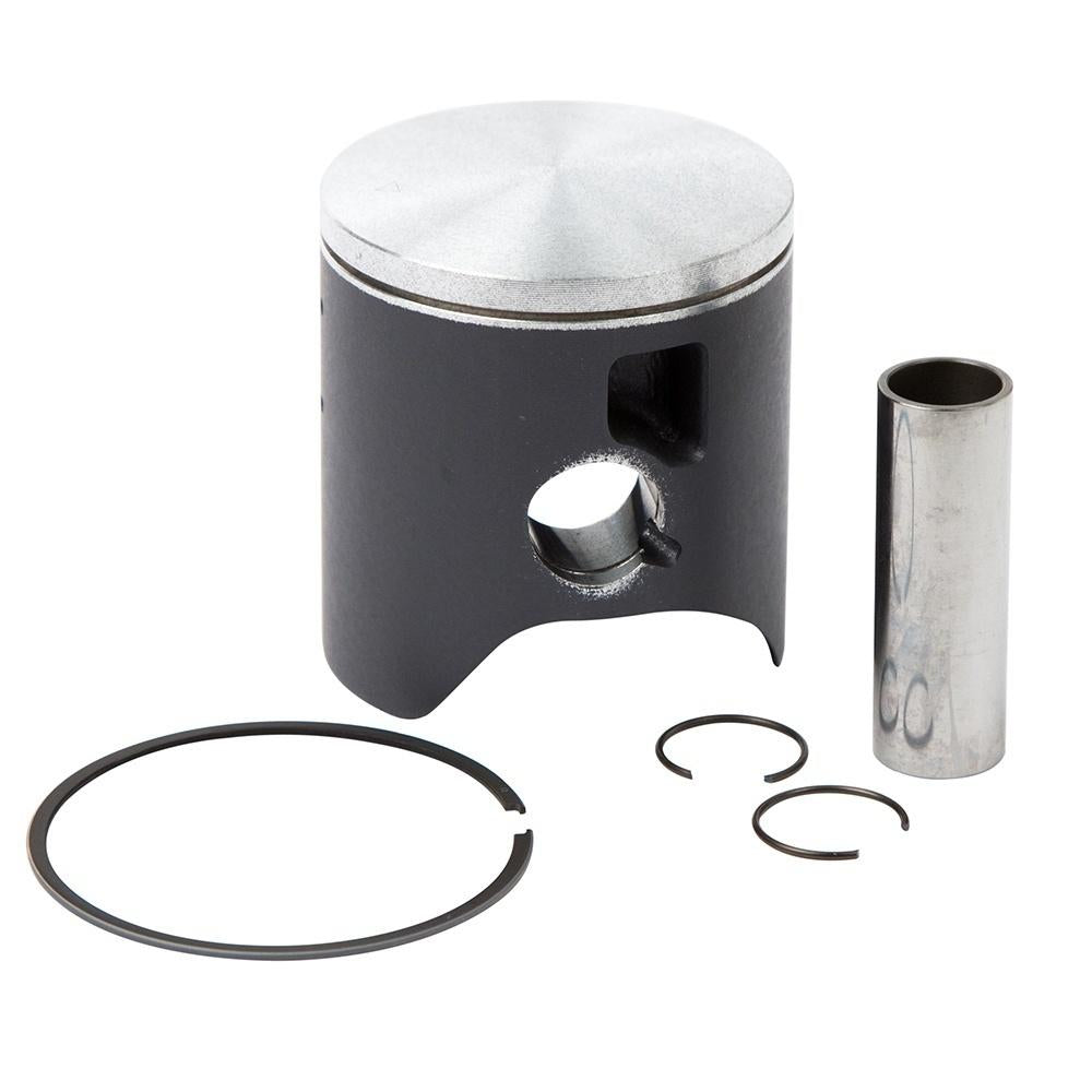 PISTON KIT VERTEX 97.0 C GP YAMAHA WR/YZ 450 14-18, VERTEX 23960C COMPR 13,7:1