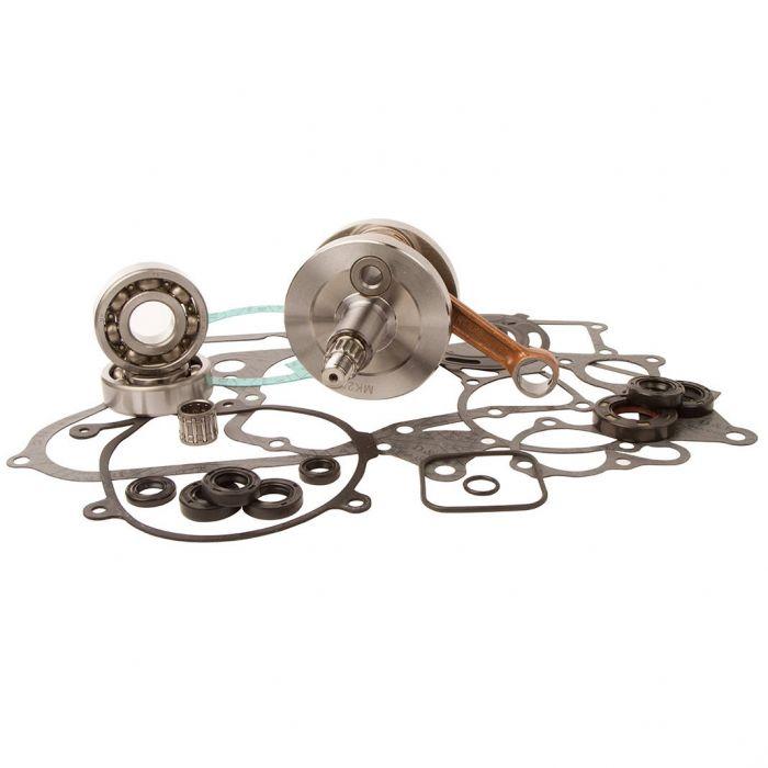 HOTRODS CRANKSHAFT BOTTOM KIT HONDA CR80 1992-2002
