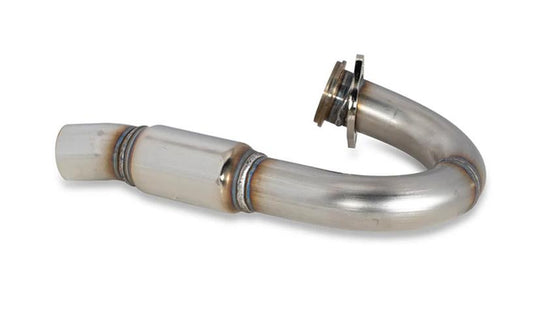 2010-2014 BETA RR/RS 400-520 POWERBOMB STAINLESS STEEL FMF 045425