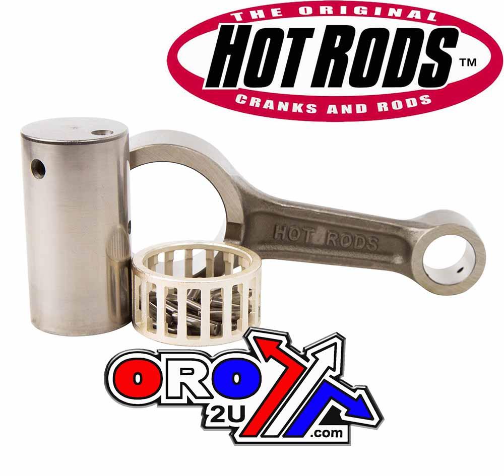 HOTRODS CON ROD HONDA TRX350 TE/TM/FE/FM 2000-2006