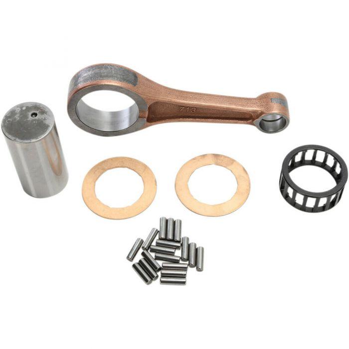 HOTROD CON ROD HONDA TRX420 RANCHER 12-13, TRX500 FOREMAN 12-13